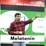 What is the best time to take melatonin?