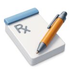 Beyond the Prescription Pad: What I Wish My Patients Knew