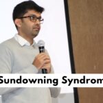 What is Sundowning Syndrome?