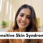 What is Sensitive Skin Syndrome?