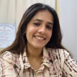 What is Acne Excoriée (Skin Picking Acne)?