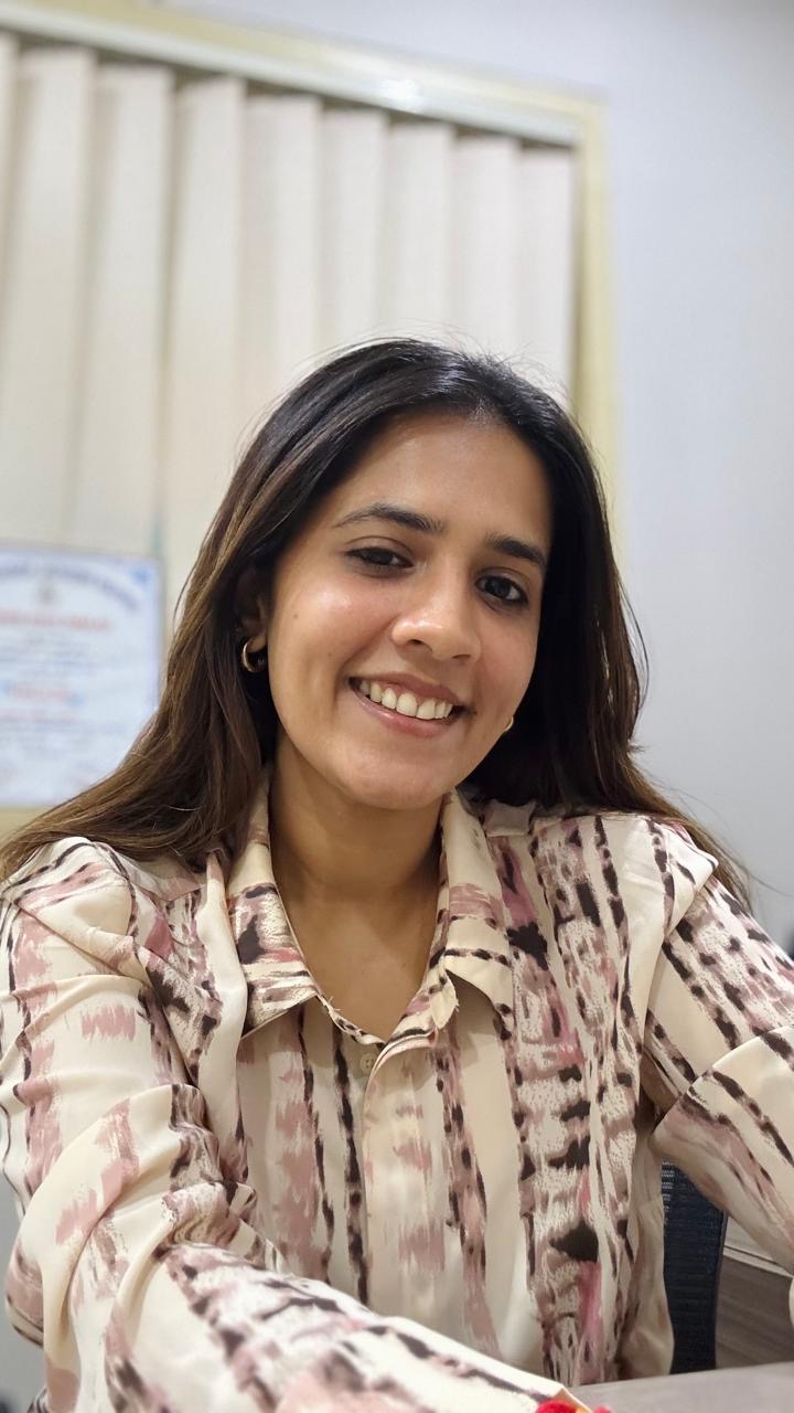 What is Acne Excoriée (Skin Picking Acne)?